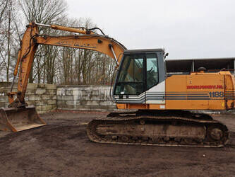 1998-case-1188-lc-44285632