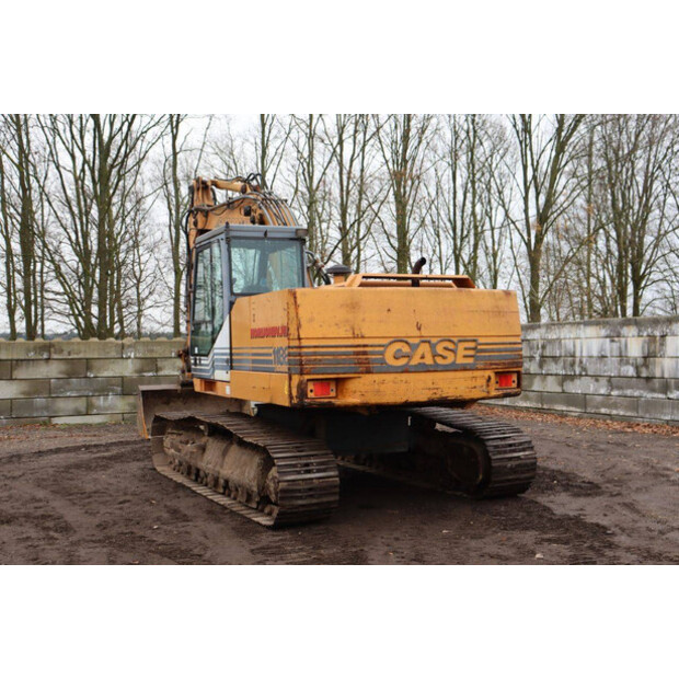 1998 CASE 1188 -LC-44285633