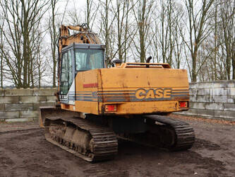 1998-case-1188-lc-44285633