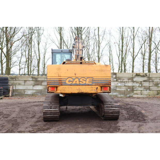 1998 CASE 1188 -LC-44285635