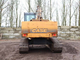 1998-case-1188-lc-44285635