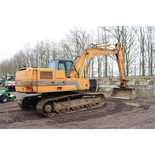 1998 CASE 1188 -LC-44285636