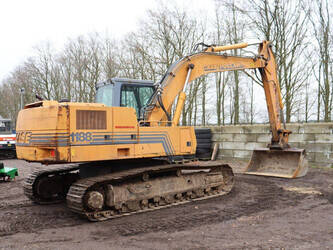 1998-case-1188-lc-44285636