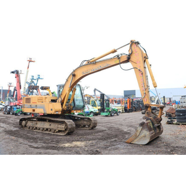 1998 CASE 1188 -LC-44285637