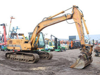 1998-case-1188-lc-44285637