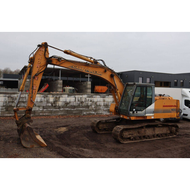 1998 CASE 1188 -LC-44285638