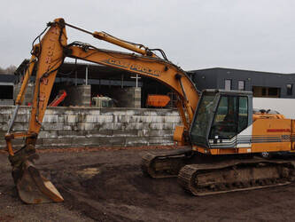 1998-case-1188-lc-44285638