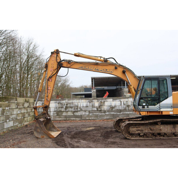 1998 CASE 1188 -LC-44285639