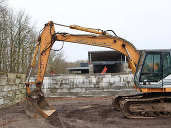 1998-case-1188-lc-44285639