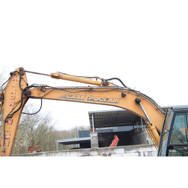 1998 CASE 1188 -LC-44285640