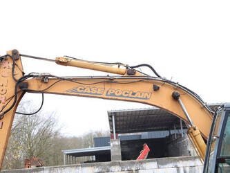 1998-case-1188-lc-44285640