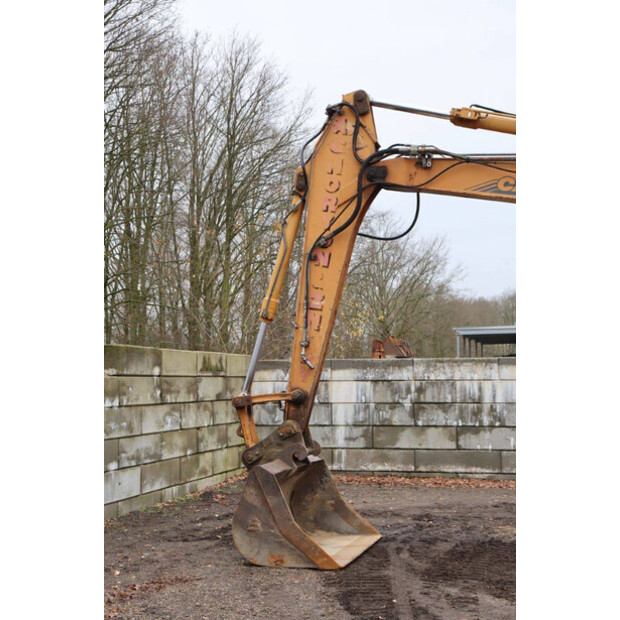 1998 CASE 1188 -LC-44285641