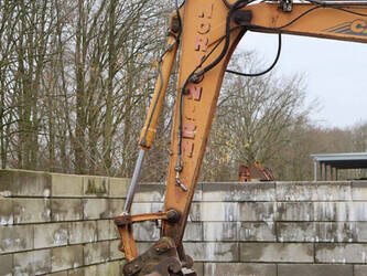 1998-case-1188-lc-44285641