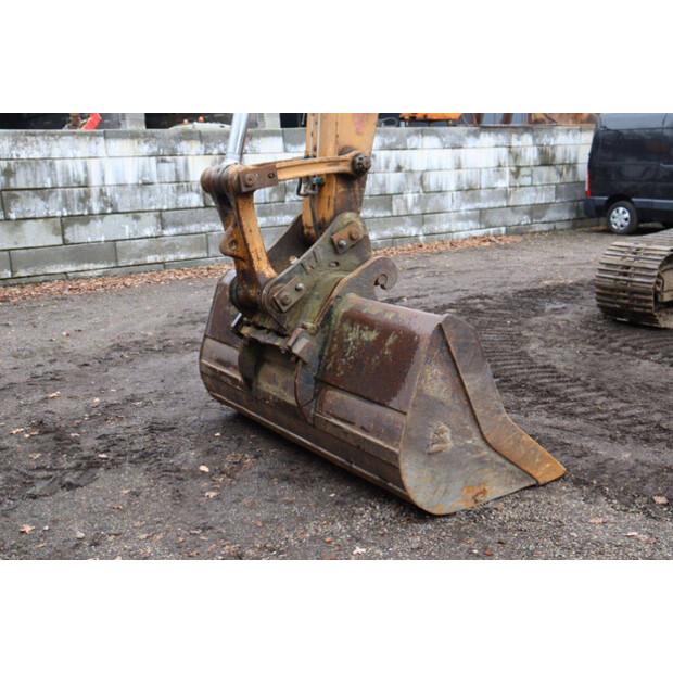 1998 CASE 1188 -LC-44285643