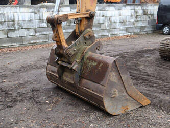 1998-case-1188-lc-44285643