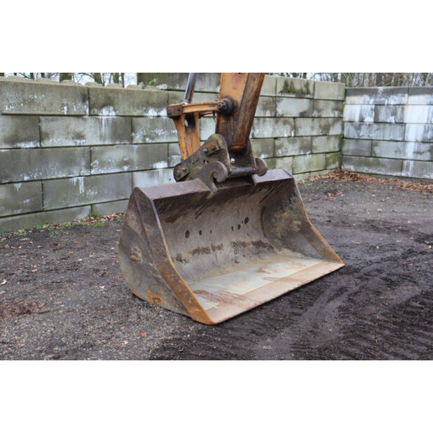 1998 CASE 1188 -LC-44285644