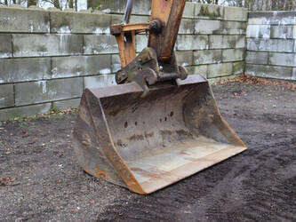 1998-case-1188-lc-44285644