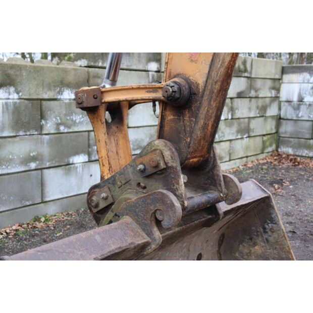 1998 CASE 1188 -LC-44285645