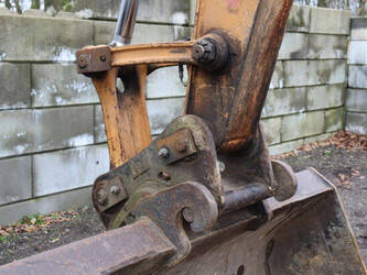 1998-case-1188-lc-44285645