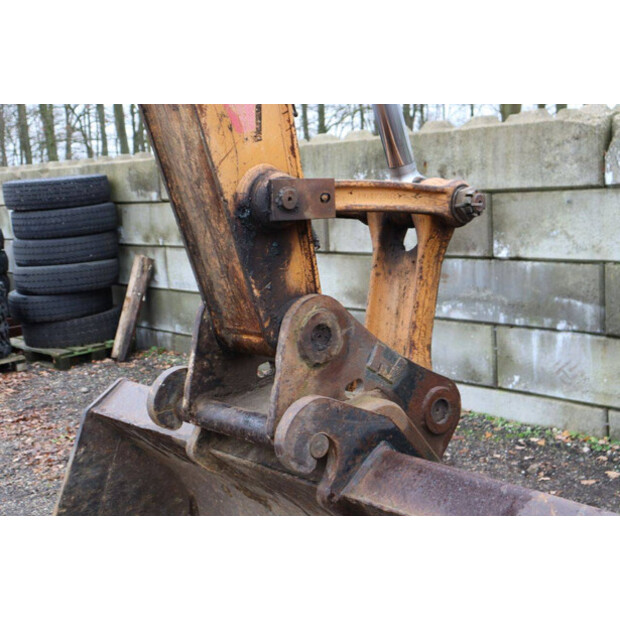 1998 CASE 1188 -LC-44285646