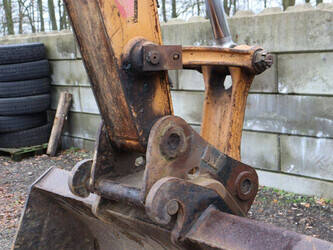 1998-case-1188-lc-44285646