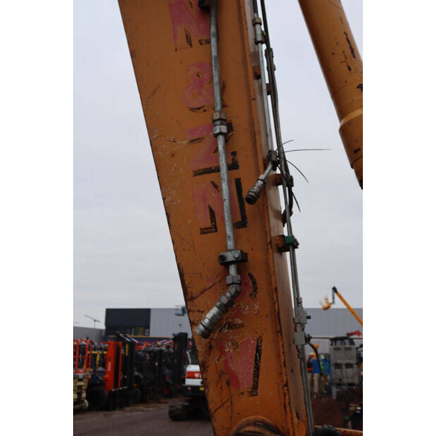 1998 CASE 1188 -LC-44285647