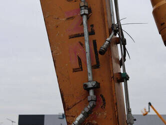 1998-case-1188-lc-44285647