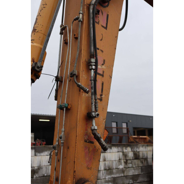 1998 CASE 1188 -LC-44285648