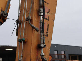 1998-case-1188-lc-44285648