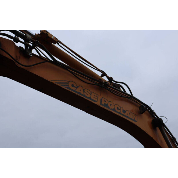 1998 CASE 1188 -LC-44285649