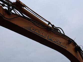 1998-case-1188-lc-44285649