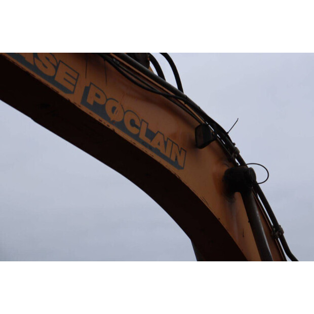 1998 CASE 1188 -LC-44285651