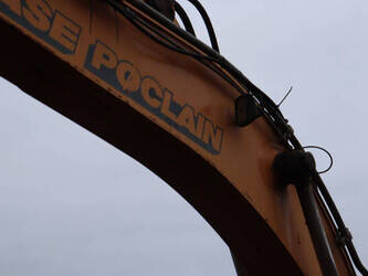 1998-case-1188-lc-44285651