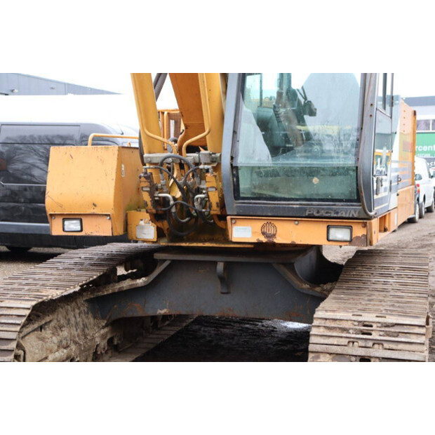 1998 CASE 1188 -LC-44285652