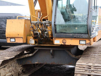 1998-case-1188-lc-44285652