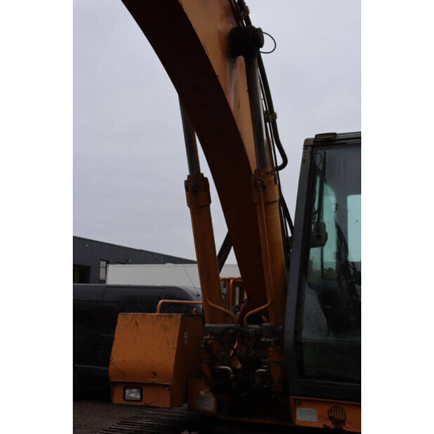 1998 CASE 1188 -LC-44285653