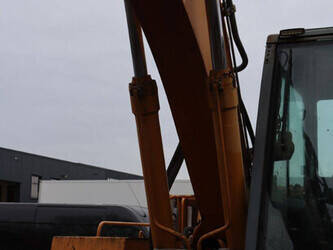 1998-case-1188-lc-44285653