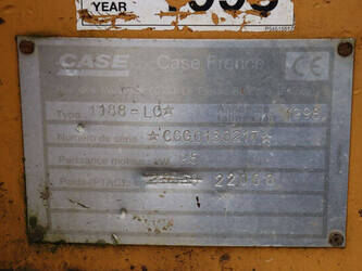 1998-case-1188-lc-44285654