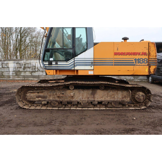 1998 CASE 1188 -LC-44285655