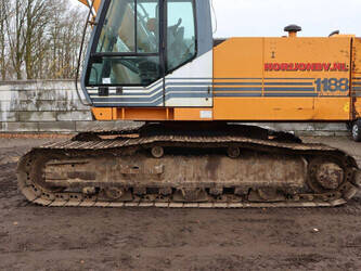 1998-case-1188-lc-44285655