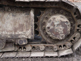 1998-case-1188-lc-44285656