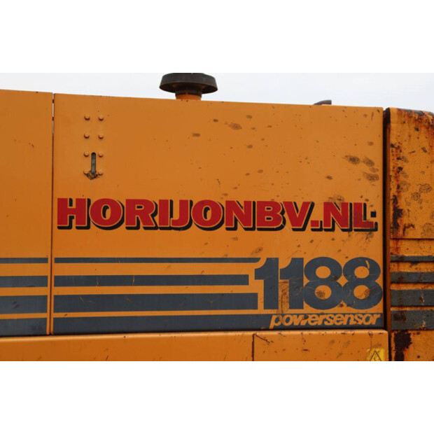 1998 CASE 1188 -LC-44285657