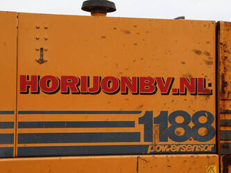 1998-case-1188-lc-44285657