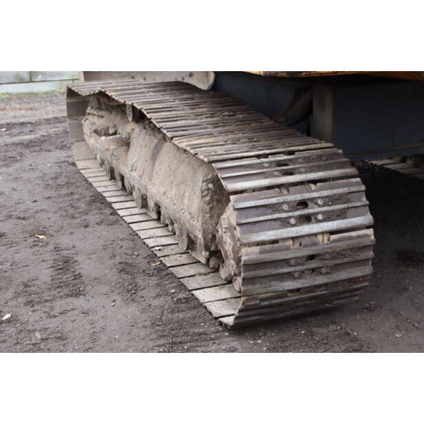 1998 CASE 1188 -LC-44285659