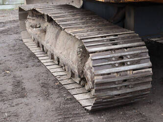 1998-case-1188-lc-44285659