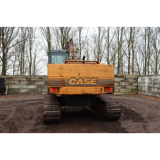 1998 CASE 1188 -LC-44285660