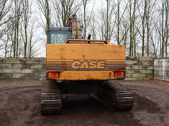 1998-case-1188-lc-44285660