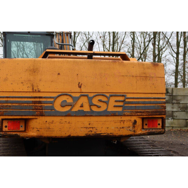 1998 CASE 1188 -LC-44285661