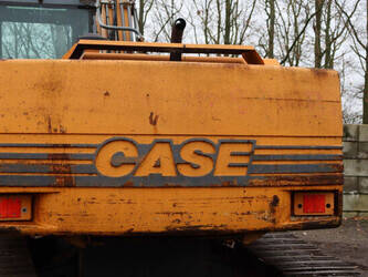 1998-case-1188-lc-44285661