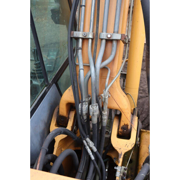 1998 CASE 1188 -LC-44285662